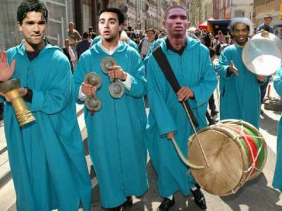 li 7taj t9ay9iya hahoma obtaman monasib